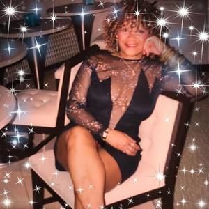 Meet your Posher, Judith